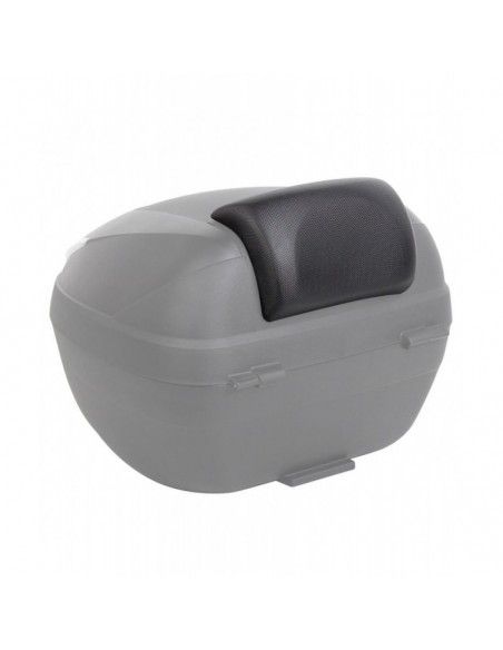 RESPALDO DE BAUL SHAD SH29