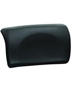 RESPALDO DE BAUL SHAD SH29 2