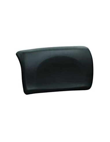 RESPALDO DE BAUL SHAD SH29