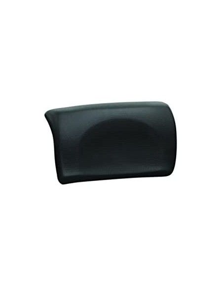 RESPALDO DE BAUL SHAD SH29