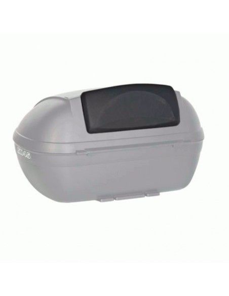 RESPALDO DE BAUL SHAD SH37/40/45/49