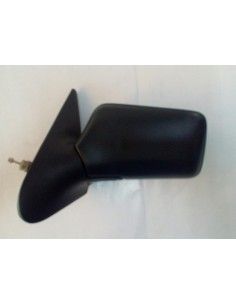 ESPEJO SEAT IBIZA/CORDOBA...