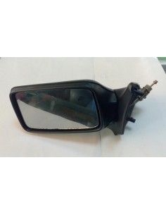 ESPEJO SEAT IBIZA/CORDOBA... 2