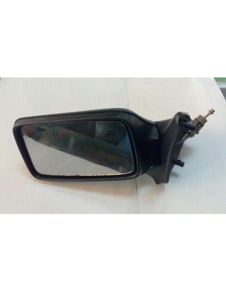 ESPEJO SEAT IBIZA/CORDOBA 93-99 IZQUIERDO MECANICO