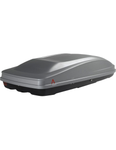 COFRE DE TECHO DE 320L