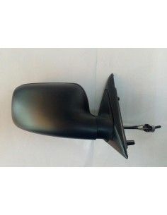 ESPEJO SEAT IBIZA NEW STYLE...