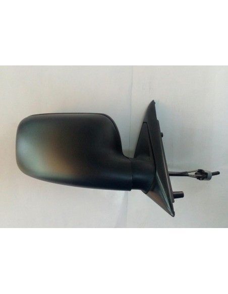 ESPEJO SEAT IBIZA NEW STYLE 5P 91-92 DERECHO MECANICO