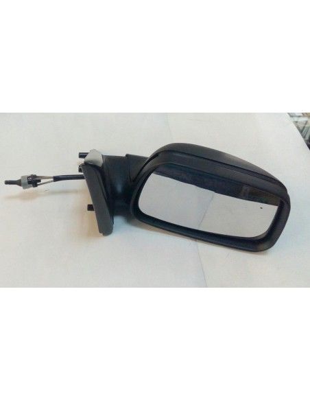 ESPEJO SEAT IBIZA NEW STYLE 5P 91-92 DERECHO MECANICO