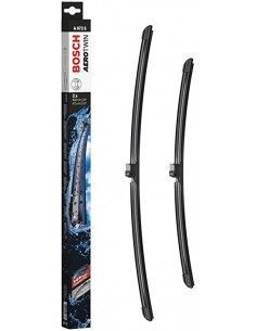 ESCOBILLAS BOSCH BMW SERIE...