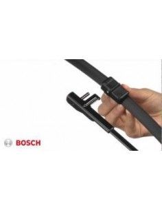 ESCOBILLAS BOSCH BMW SERIE... 2