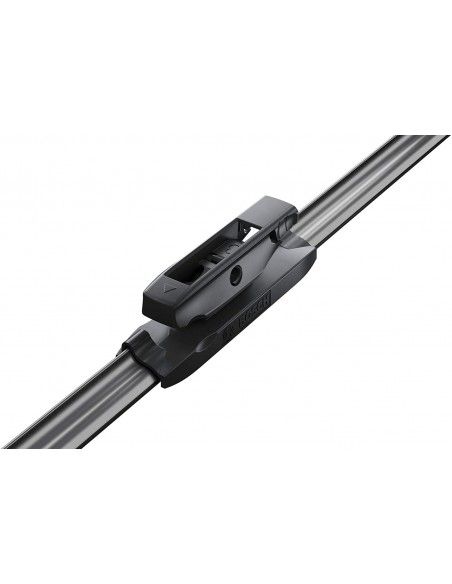 ESCOBILLAS BOSCH RENAULT SCENIC/GRAND SCENIC 05-09