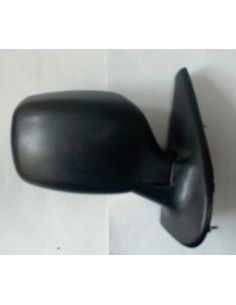 ESPEJO RENAULT KANGOO 02-08...