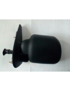 ESPEJO RENAULT KANGOO 97-02...