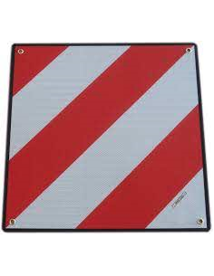 PLACA DE CARGA V20...