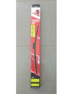 ESCOBILLA FLEX JT 41 CM