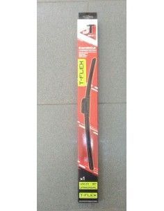 ESCOBILLA FLEX JT 45 CM