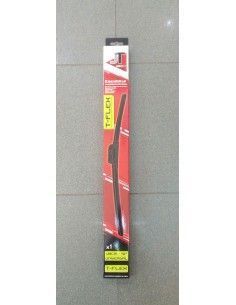ESCOBILLA FLEX JT 48 CM