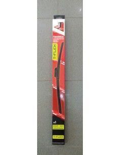 ESCOBILLA FLEX JT 51 CM