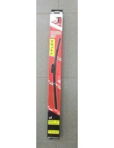 ESCOBILLA FLEX JT 53 CM