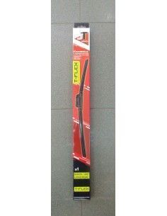 ESCOBILLA FLEX JT 55 CM