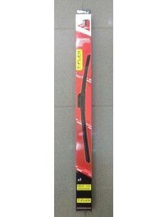 ESCOBILLA FLEX JT 58 CM