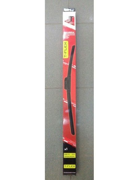 ESCOBILLA FLEX JT 58 CM