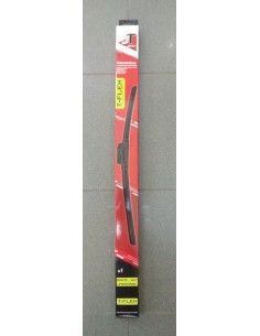 ESCOBILLA FLEX JT 60 CM