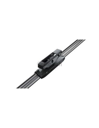 ESCOBILLAS BOSCH C-ELYSSE/C3...