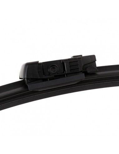 ESCOBILLAS BOSCH SERIE 2/MONDEO...