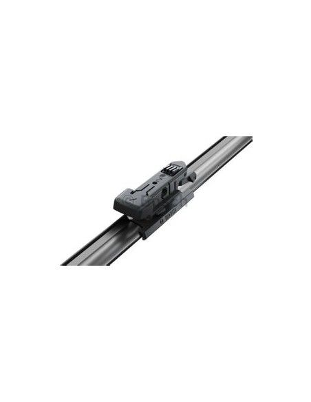 ESCOBILLAS BOSCH CORSA 06-14/MITO/AVEO 11-/PUNTO 12-