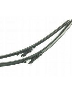 ESCOBILLAS BOSCH CITROEN C5... 2