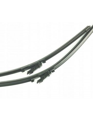 ESCOBILLAS BOSCH CITROEN C5...