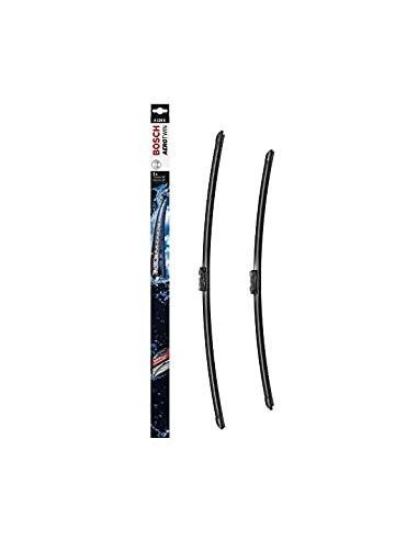ESCOBILLAS BOSCH C4 10-16/DS4...