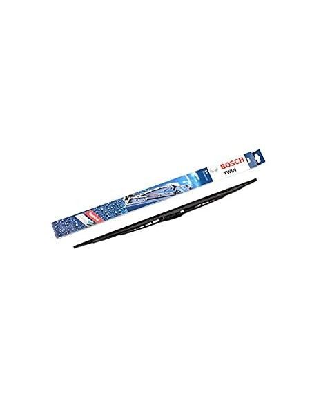 ESCOBILLA BOSCH MERCEDES C 93-00/CLK 96-03/E 93-98/SL 89-01