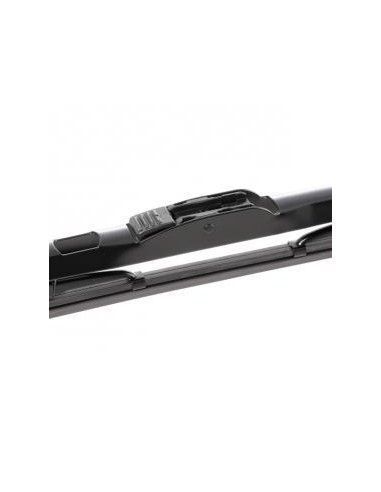ESCOBILLA BOSCH MERCEDES C 93-00/CLK...
