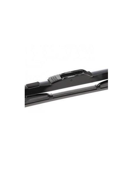 ESCOBILLA BOSCH MERCEDES C 93-00/CLK 96-03/E 93-98/SL 89-01