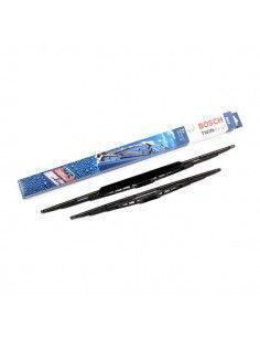 ESCOBILLAS BOSCH C2...