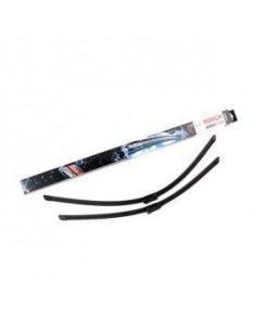 ESCOBILLAS BOSCH CITROEN C4...