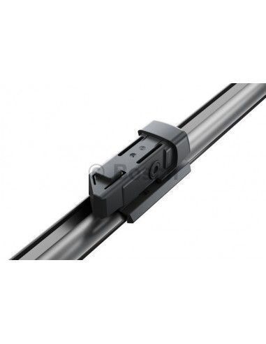 ESCOBILLAS BOSCH CITROEN C4 PICASSO...