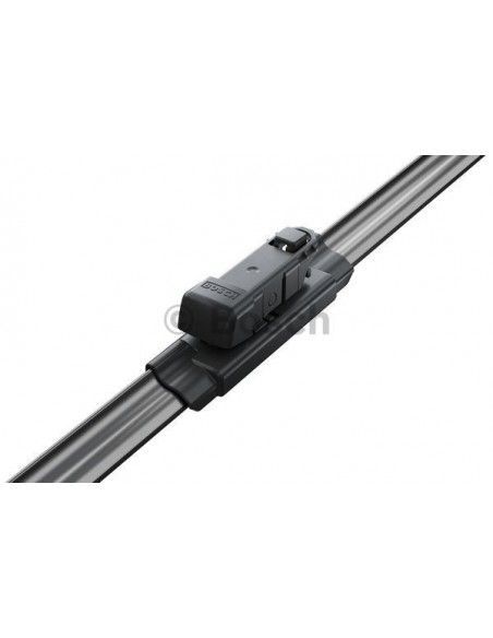 ESCOBILLAS BOSCH A1 10-18/TOLEDO 12-19/POLO 09-17