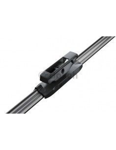 ESCOBILLAS BOSCH C3... 2