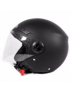 CASCO AXOR SH62