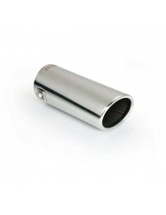 COLA DE ESCAPE T3 LAMPA