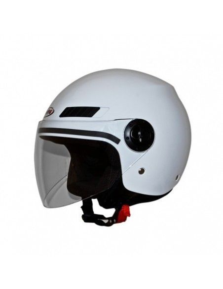 CASCO SHIRO SH62