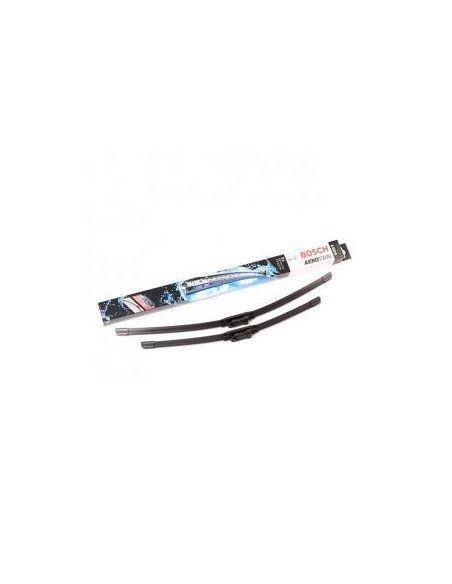 ESCOBILLAS BOSCH Q2/OCTAVIA 12-19/JETTA 11-17/PASSAT 11-14