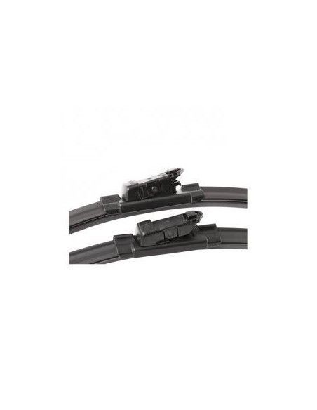 ESCOBILLAS BOSCH Q2/OCTAVIA 12-19/JETTA 11-17/PASSAT 11-14
