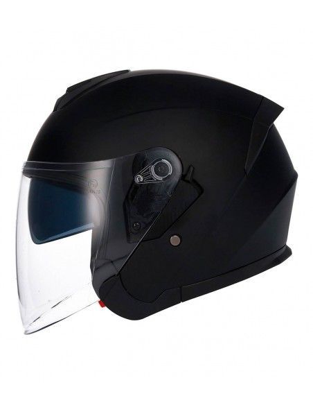 CASCO SHIRO SH451