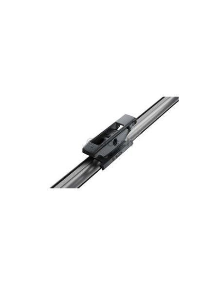 ESCOBILLAS BOSCH RENAULT CAPTUR 13-16/CLIO 12-19/LADA XRAY