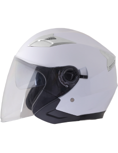 CASCO SHIRO SH451 2