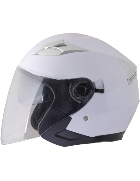 CASCO SHIRO SH451